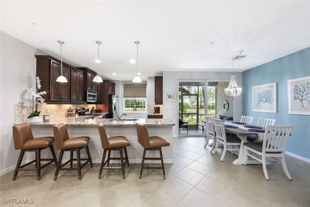 23550 Alamanda Drive - Photo 2