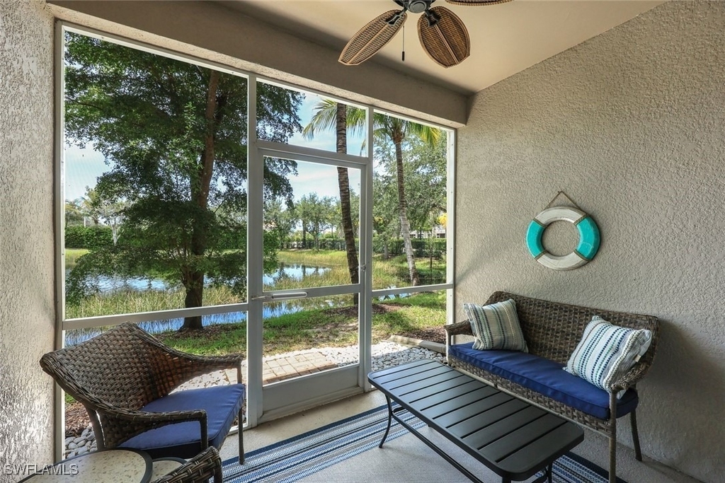 23550 Alamanda Drive - Photo 13