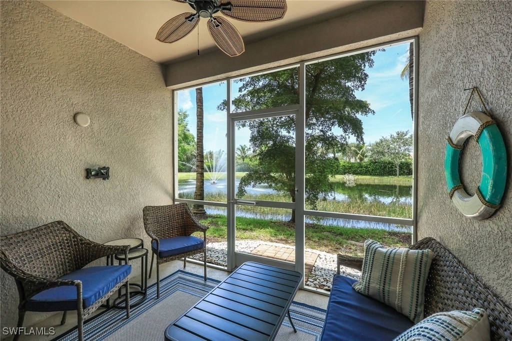23550 Alamanda Drive - Photo 14