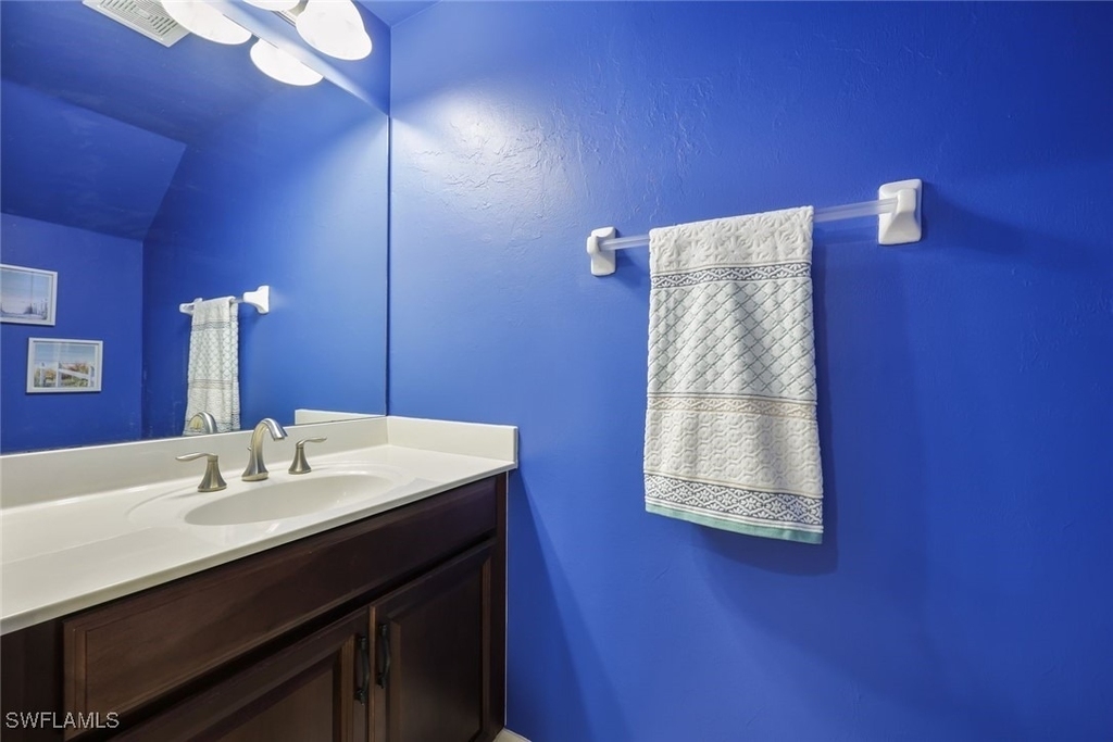 23550 Alamanda Drive - Photo 11