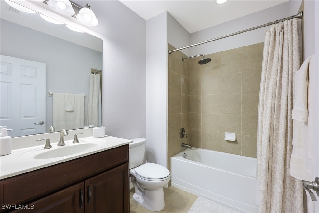 23550 Alamanda Drive - Photo 9