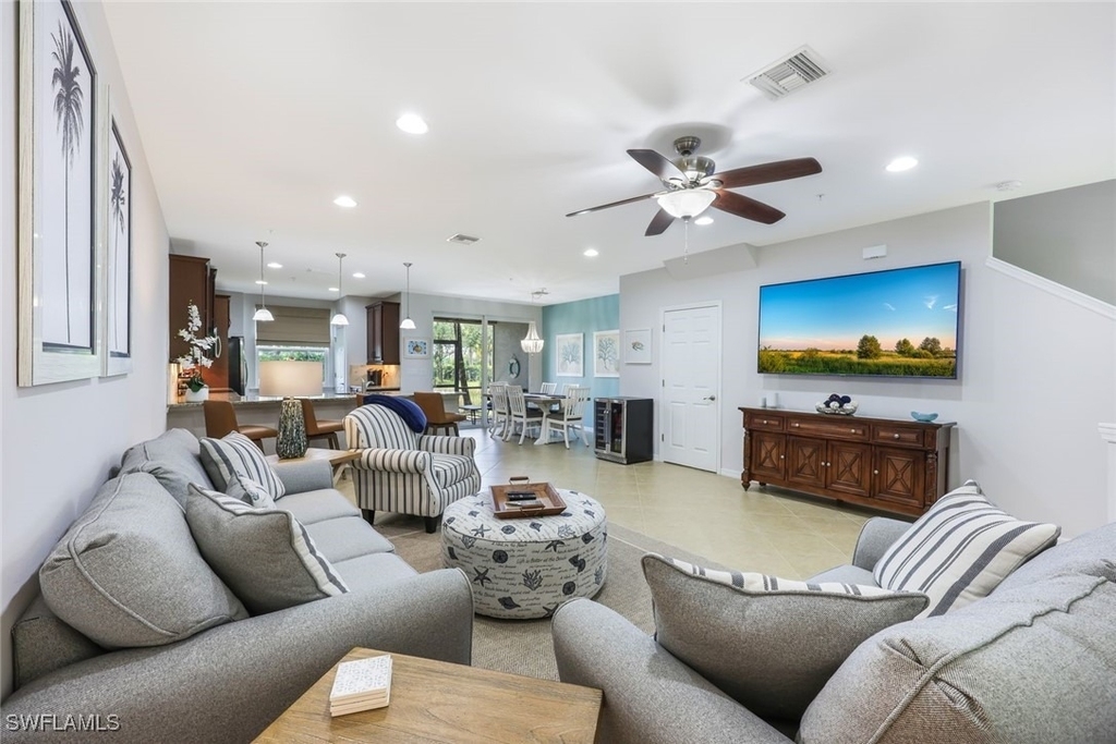 23550 Alamanda Drive - Photo 1