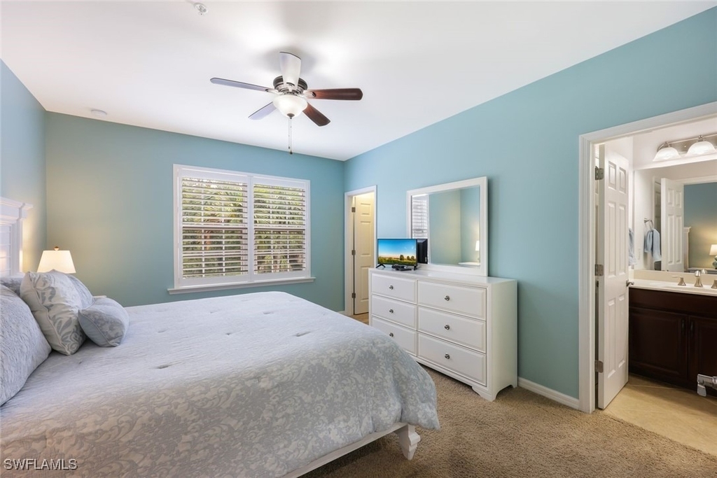 23550 Alamanda Drive - Photo 6