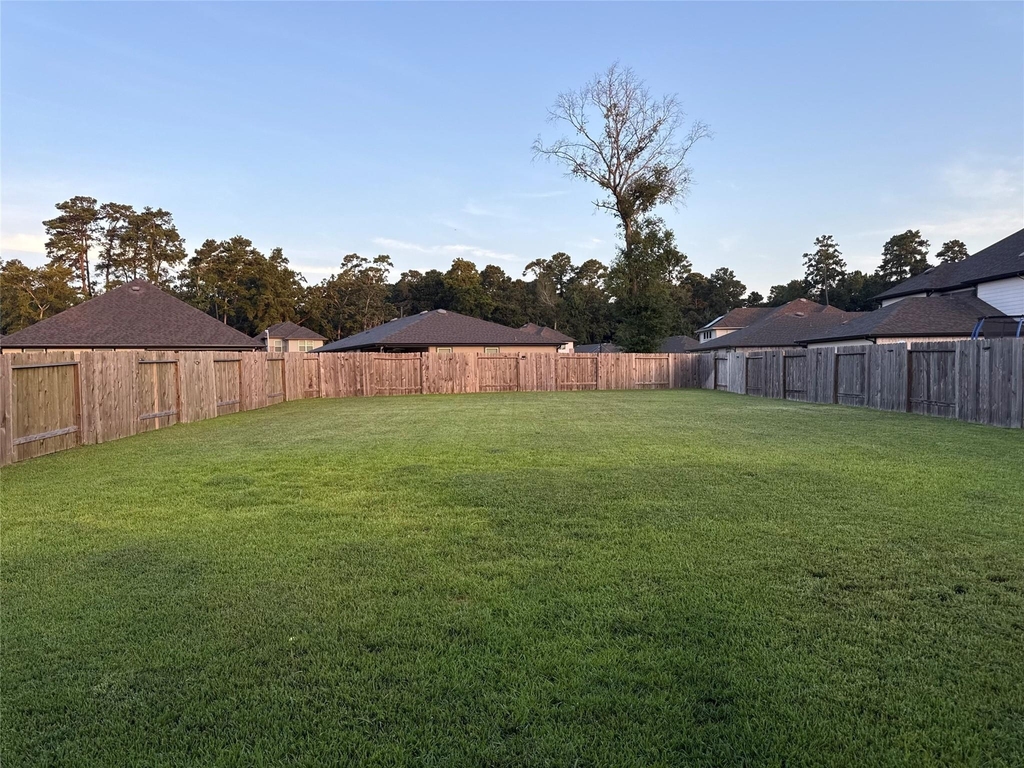 14226 Lake Lodge Drive - Photo 22