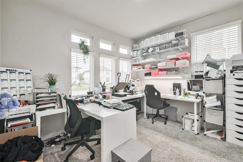 14226 Lake Lodge Drive - Photo 13