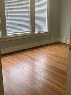 3318 Charleston Street - Photo 2