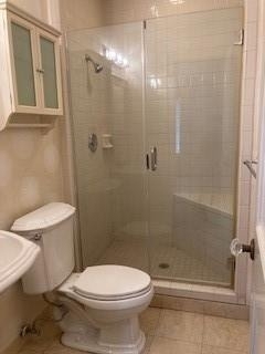 3318 Charleston Street - Photo 3