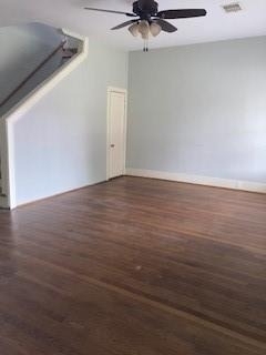 3318 Charleston Street - Photo 1