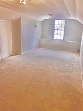 3318 Charleston Street - Photo 6