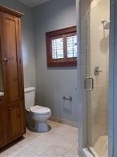 3318 Charleston Street - Photo 10