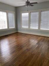 3318 Charleston Street - Photo 4
