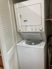 3318 Charleston Street - Photo 13