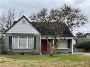 3318 Charleston Street - Photo 5