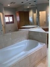 3318 Charleston Street - Photo 7