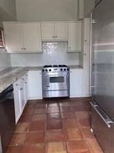 3318 Charleston Street - Photo 11