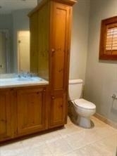 3318 Charleston Street - Photo 9