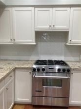 3318 Charleston Street - Photo 12