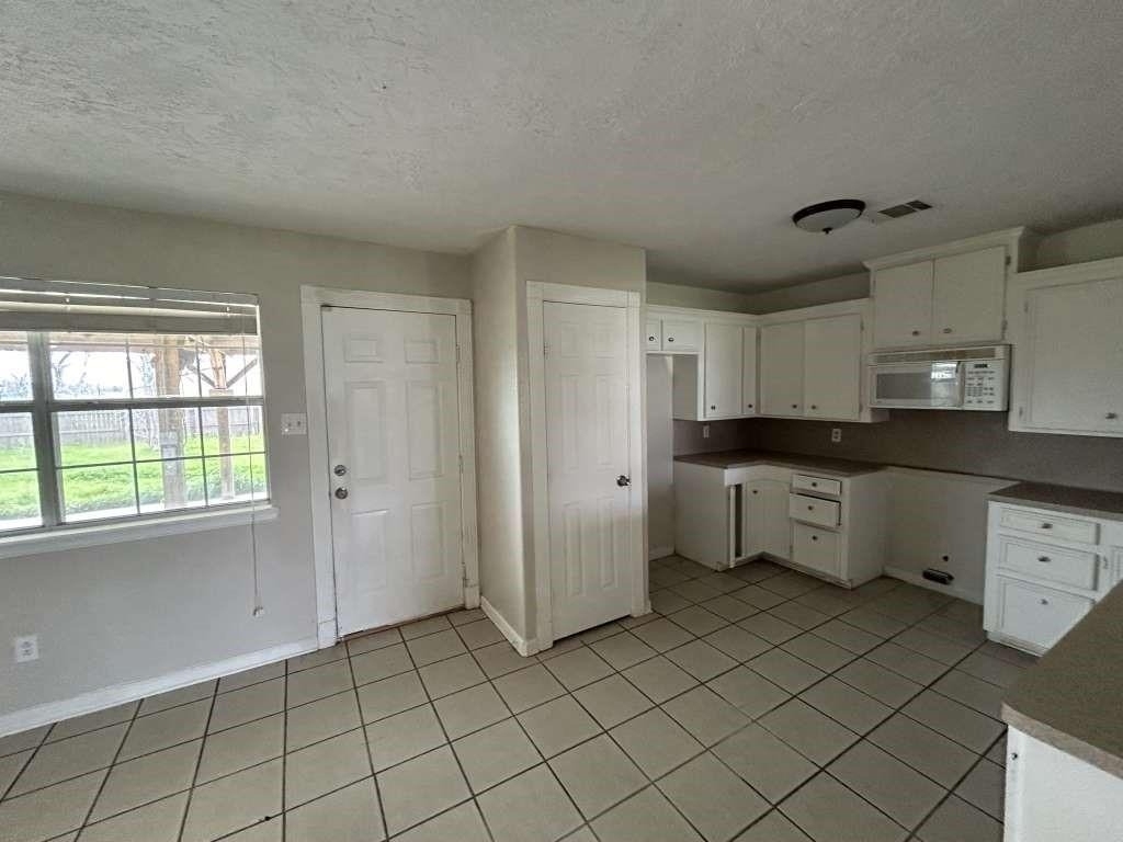 3 John Kay Road - Photo 7