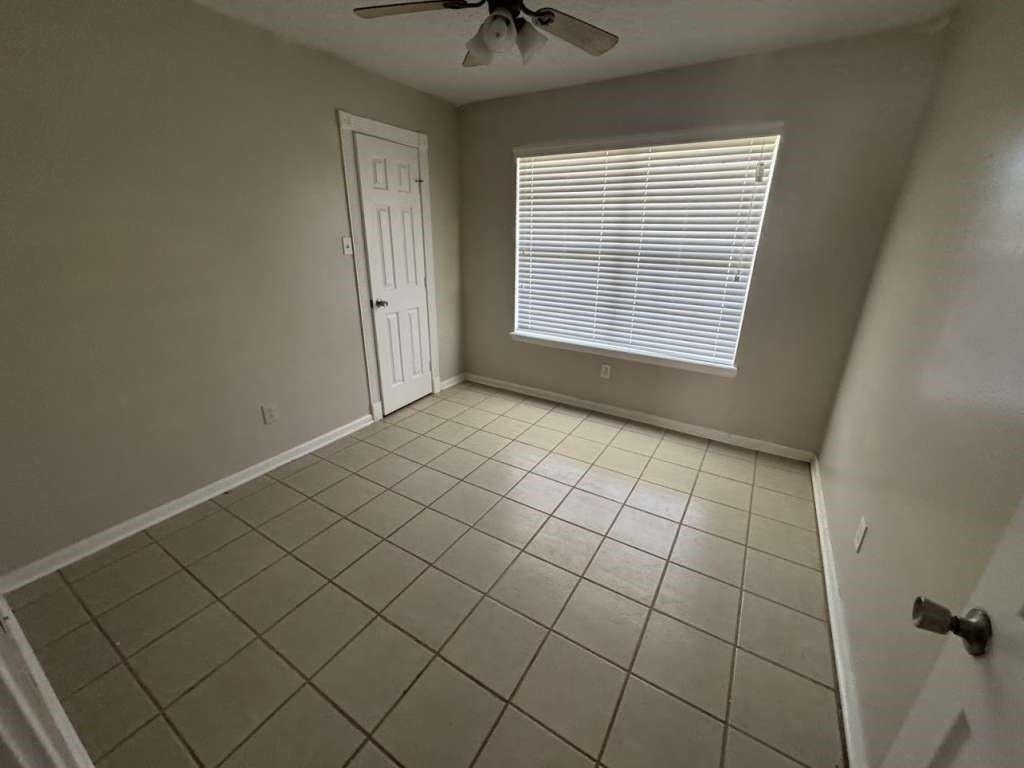 3 John Kay Road - Photo 12