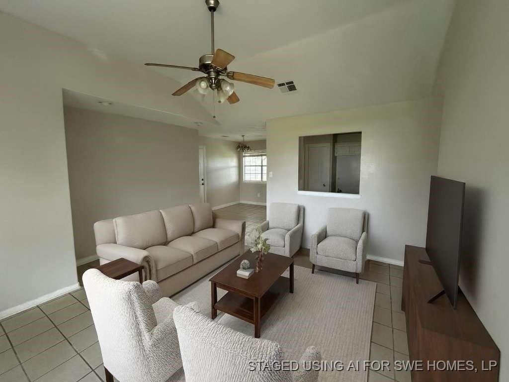 3 John Kay Road - Photo 5