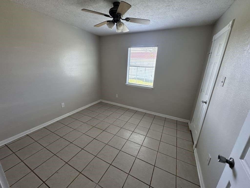 3 John Kay Road - Photo 16