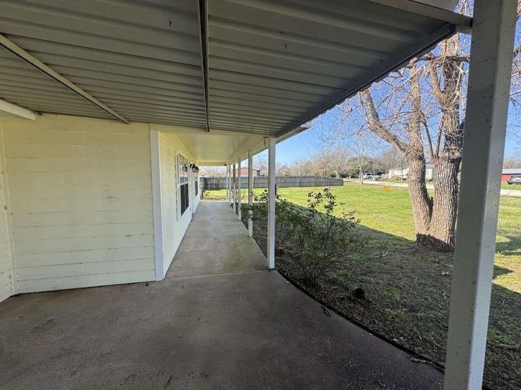 3 John Kay Road - Photo 2