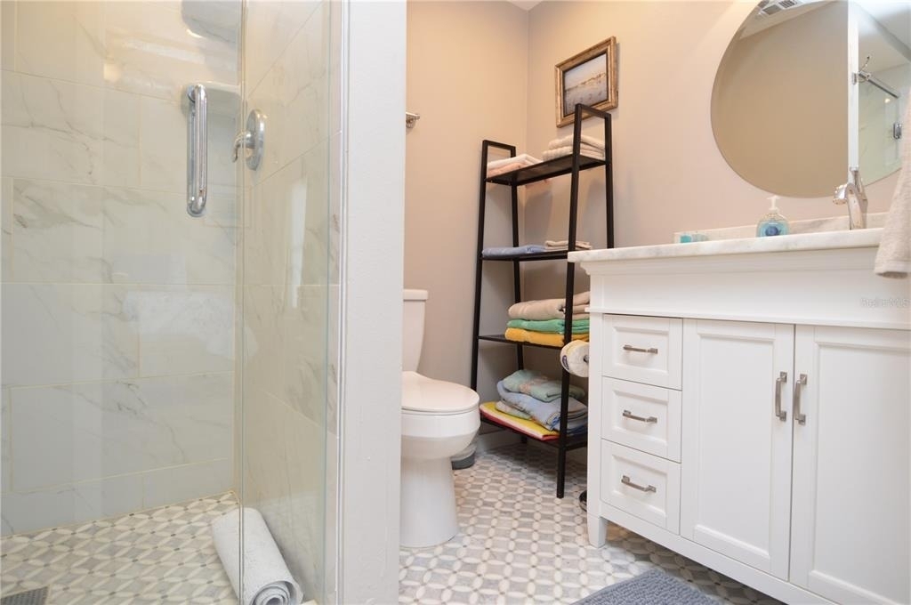 12760 Indian Rocks Road - Photo 34