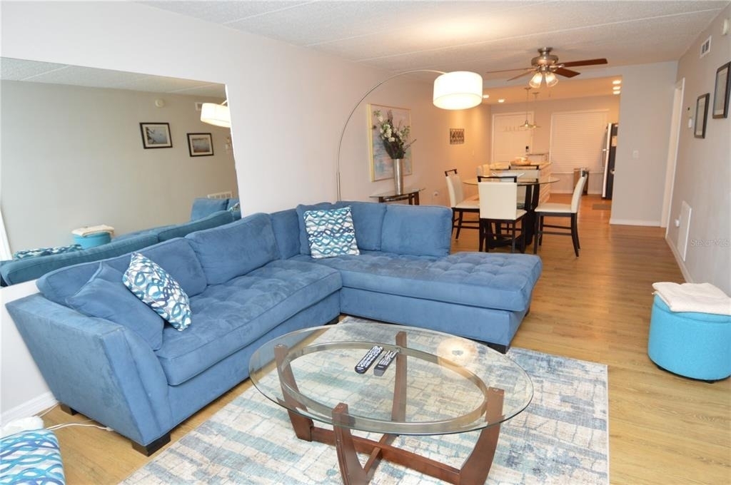 12760 Indian Rocks Road - Photo 15