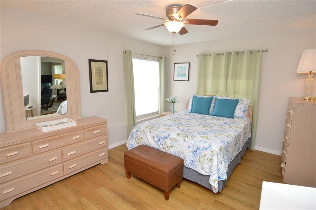 12760 Indian Rocks Road - Photo 29
