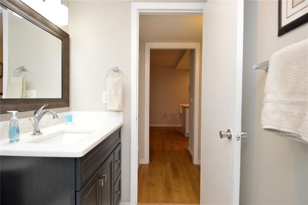 12760 Indian Rocks Road - Photo 50