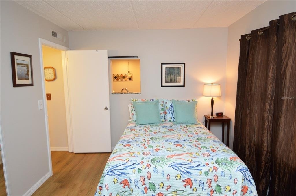 12760 Indian Rocks Road - Photo 40