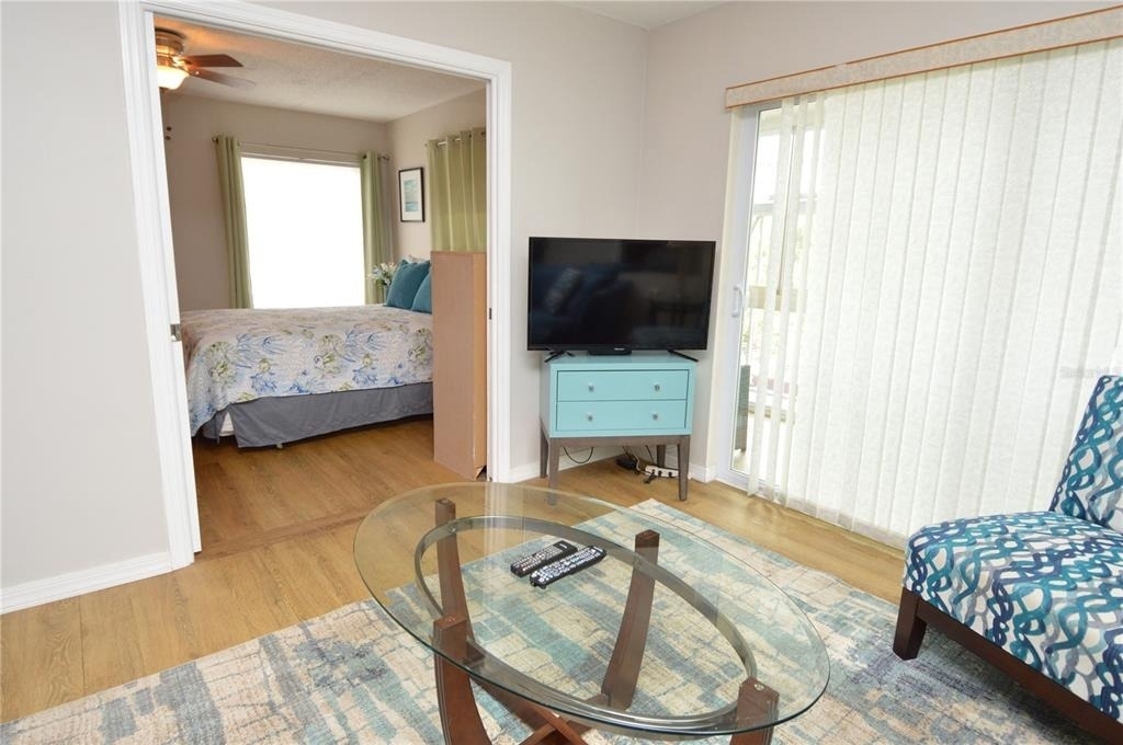 12760 Indian Rocks Road - Photo 26