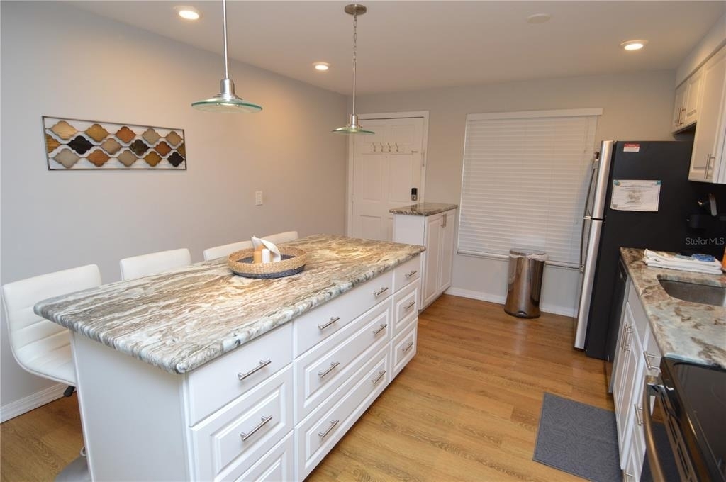 12760 Indian Rocks Road - Photo 10