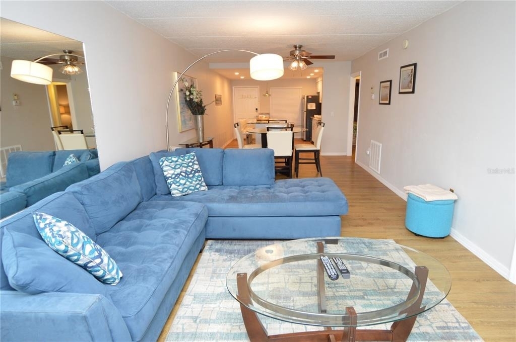 12760 Indian Rocks Road - Photo 16