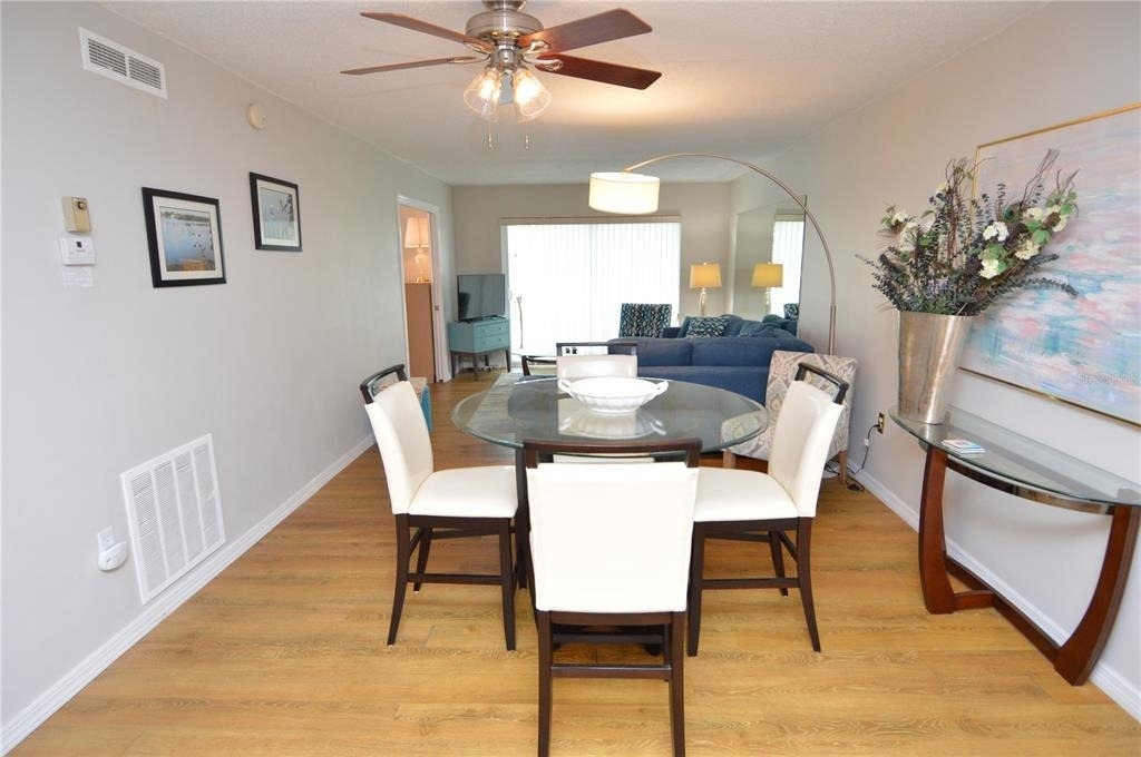 12760 Indian Rocks Road - Photo 19