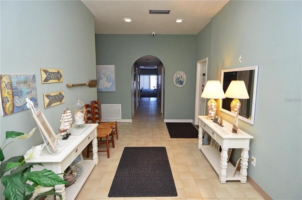 12760 Indian Rocks Road - Photo 81