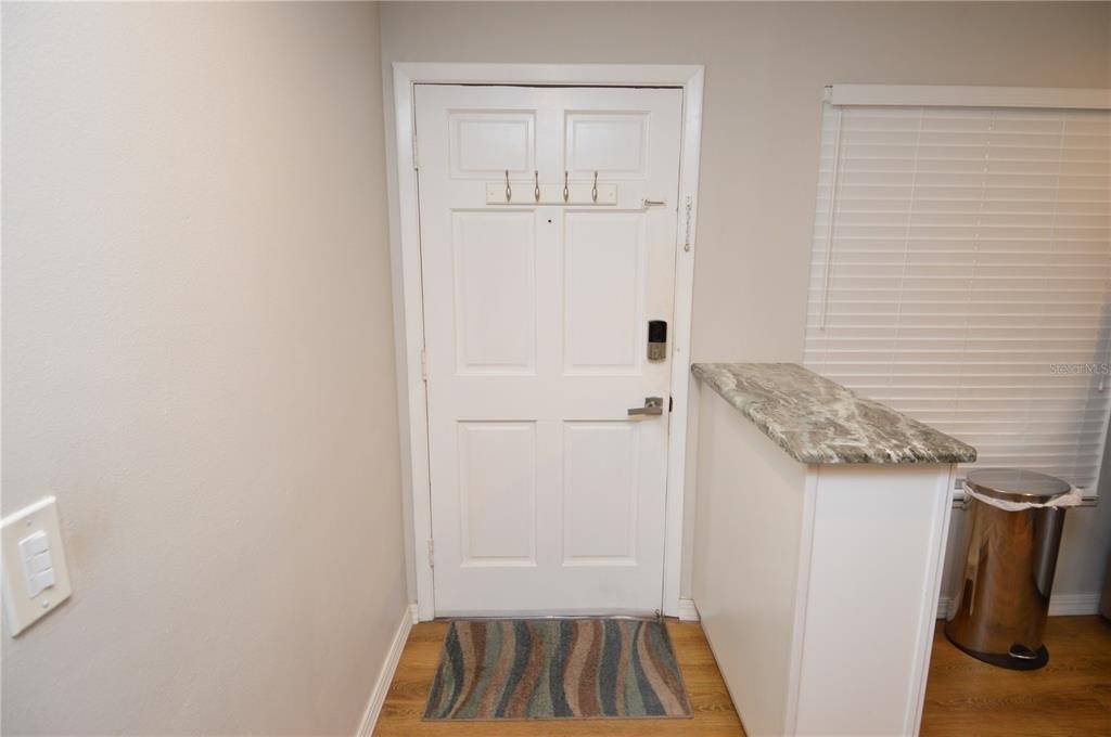 12760 Indian Rocks Road - Photo 4