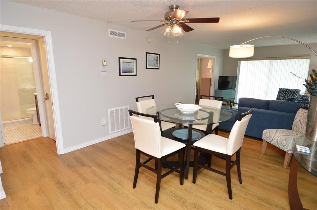 12760 Indian Rocks Road - Photo 18