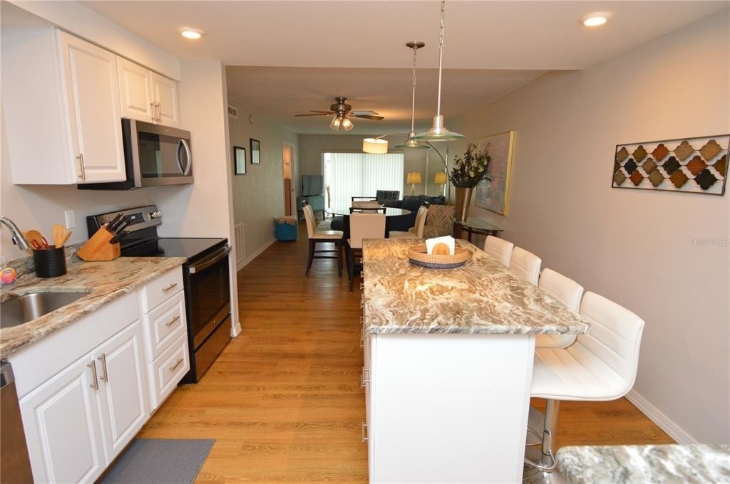 12760 Indian Rocks Road - Photo 11
