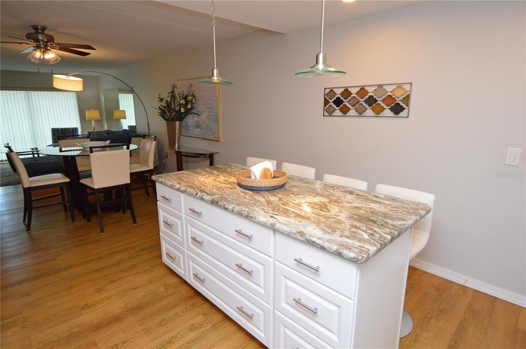 12760 Indian Rocks Road - Photo 12