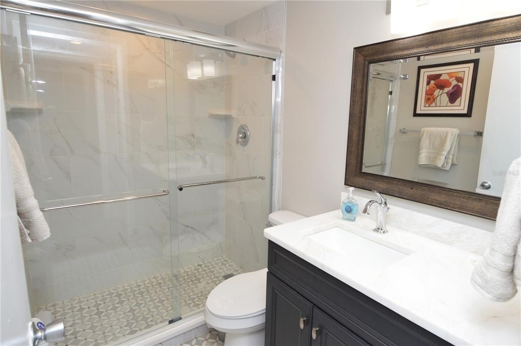 12760 Indian Rocks Road - Photo 47