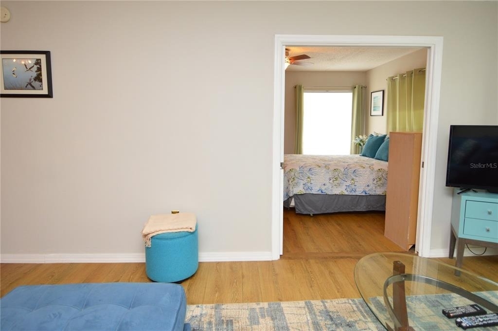 12760 Indian Rocks Road - Photo 39