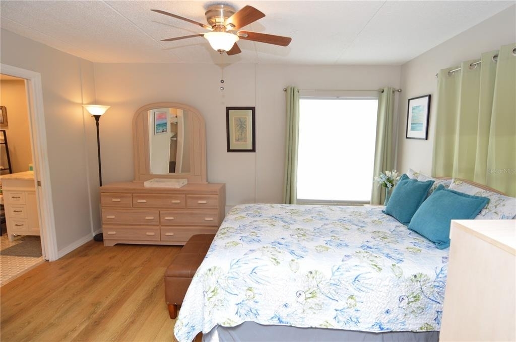 12760 Indian Rocks Road - Photo 30