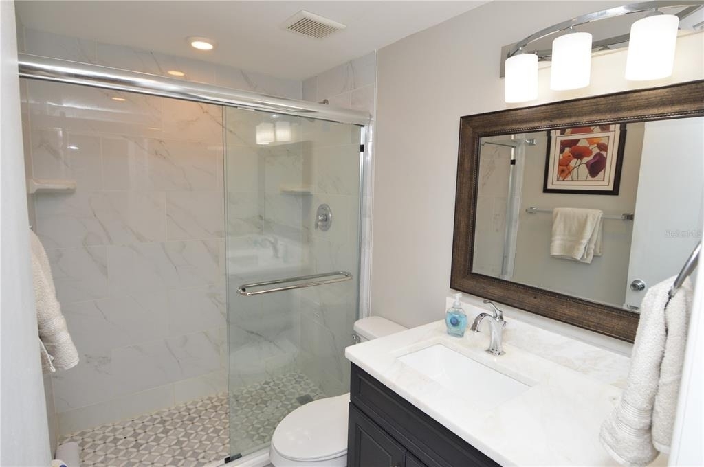 12760 Indian Rocks Road - Photo 46