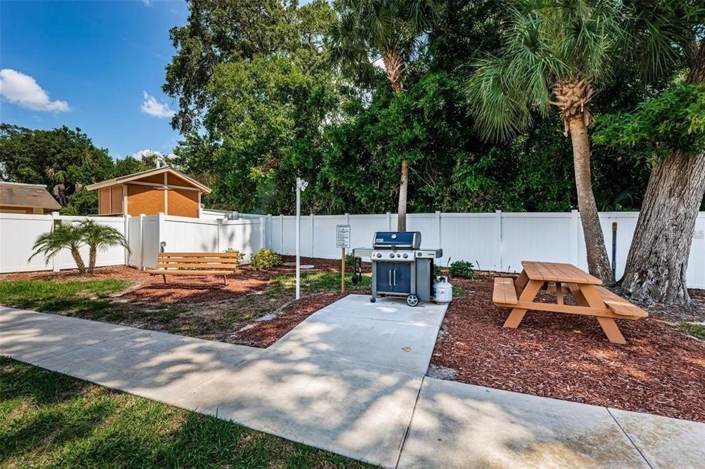 12760 Indian Rocks Road - Photo 93