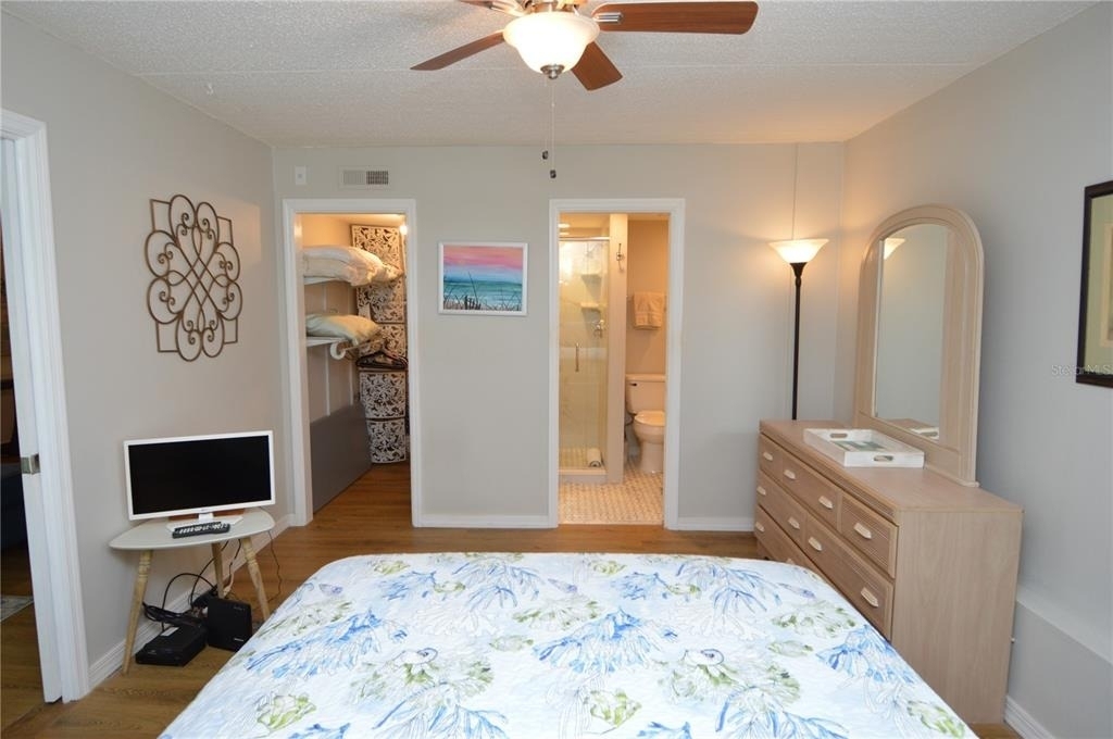 12760 Indian Rocks Road - Photo 32