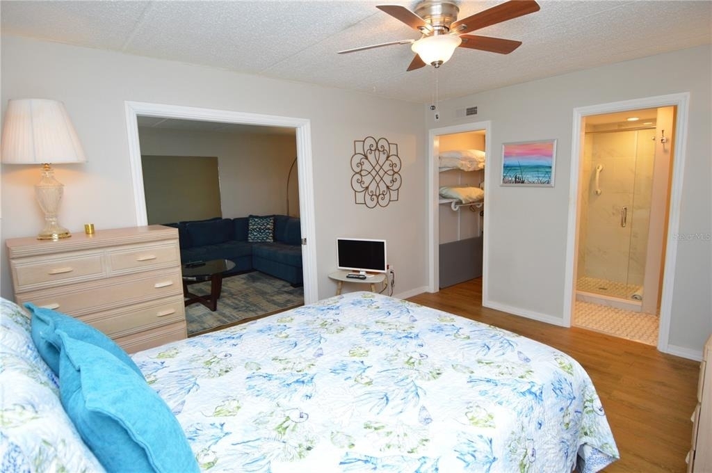 12760 Indian Rocks Road - Photo 37