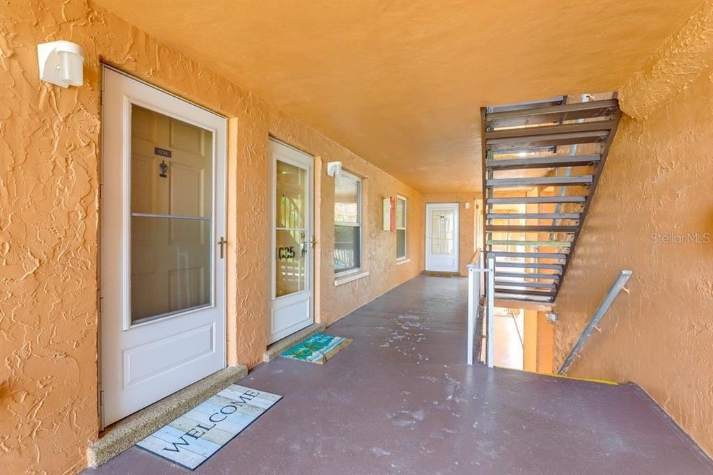 12760 Indian Rocks Road - Photo 3