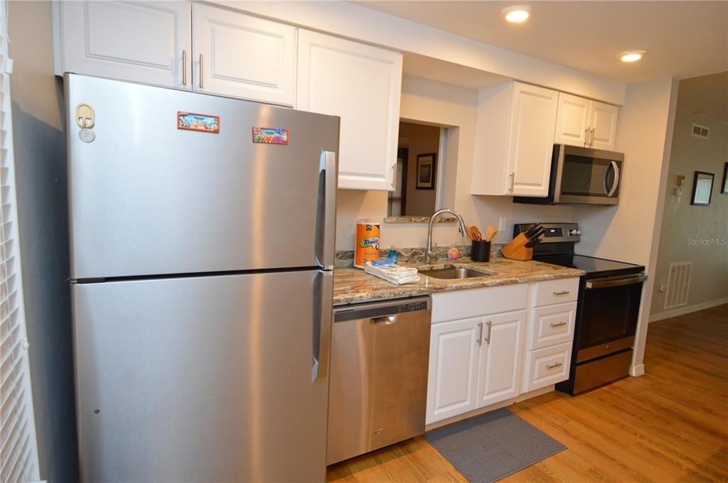 12760 Indian Rocks Road - Photo 6