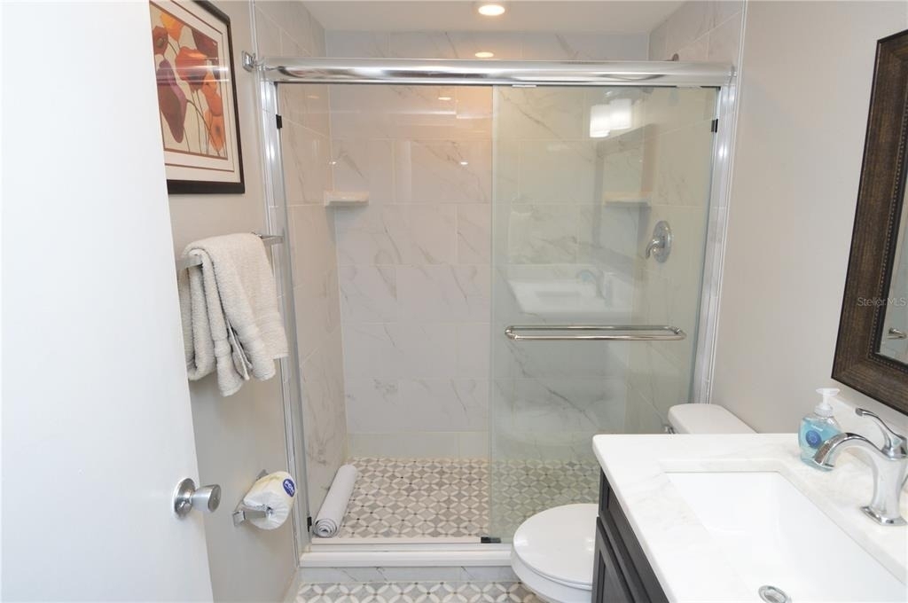 12760 Indian Rocks Road - Photo 49